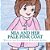Mia And Her Pale Pink Coat: Book For Children-.. - Imagem 1