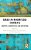 Greek In Minoritized Contexts: Identities, Authenticities, And Institutions-.. - Imagem 1