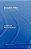 Education Policy: Process, Themes And Impact-.. - Imagem 1