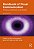 Handbook Of Visual Communication: Theory, Methods, And Media-.. - Imagem 1