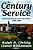 A Century Of Service: Land-Grant Colleges And Universities, 1890-1990-.. - Imagem 1