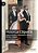 Historical Etiquette: Etiquette Books In Nineteenth-Century Western Cultures-.. - Imagem 1