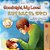 Goodnight, My Love! (English Amharic Bilingual Children's Book)-.. - Imagem 1