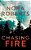 Chasing Fire-.. - Imagem 1