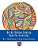 Hot Air Balloon Coloring Book For Grown Ups: Air Balloons Coloring Book Designs To Relax-.. - Imagem 1