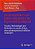 Forschungsdiskurs Und Etablierungsprozess Der Organisationspädagogik: Theorien, Methodologien Und Methodiken Im Pluralen Diskurs Einer Erziehungswisse-.. - Imagem 1