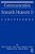Communication Research Measures II: A Sourcebook-.. - Imagem 1