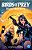 Birds Of Prey: Hero Hunters (2025 Edition)-.. - Imagem 1