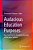 Audacious Education Purposes: How Governments Transform The Goals Of Education Systems-.. - Imagem 1