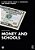 Money And Schools-.. - Imagem 1