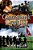 Canvasback Creek III-.. - Imagem 1