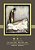 The Sleeping Beauty (Traditional Chinese): 09 Hanyu Pinyin With Ipa Paperback B&w-.. - Imagem 1