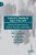 Contract Cheating In Higher Education: Global Perspectives On Theory, Practice, And Policy-.. - Imagem 1
