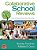 Collaborative School Reviews: How To Shape Schools From The Inside-.. - Imagem 1