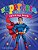 Superhero Coloring Book Volume 2 (Avon Coloring Books)-.. - Imagem 1