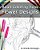Adult Coloring Book: Flower Designs: Stress Relief And Relaxation-.. - Imagem 1