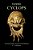 Euripides: Cyclops-.. - Imagem 1