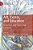 Art, Excess, And Education: Historical And Discursive Contexts-.. - Imagem 1