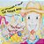 The Adventures Of Emery The Candy Man-.. - Imagem 1