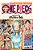 One Piece (Omnibus Edition), Vol. 8-.. - Imagem 1