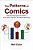 The Patterns Of Comics: Visual Languages Of Comics From Asia, Europe, And North America-.. - Imagem 1