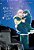 After We Gazed At The Starry Sky, Vol. 1-.. - Imagem 1