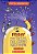 Friday - The Total Ice Cream Meltdown (Total Mayhem #5): Volume 5-.. - Imagem 1