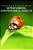 Super Strong And Powerful Insects - Curious Kids Press: Kids Book About Animals And Wildlife, Children's Books 4-6-.. - Imagem 1