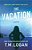 The Vacation-.. - Imagem 1