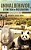Animal Behavior, Extinction And Preservation: Animal Species Book Children's Zoology Books-.. - Imagem 1