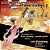 China Tales And Stories: Hou Yi And Chang E: Chinese-English Bilingual-.. - Imagem 1