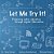 Let Me Try It!: Enhancing Maker Education Through Digital Fabrication-.. - Imagem 1