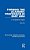 Forming The Academic Profession In East Asia: A Comparative Analysis-.. - Imagem 1