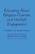Educating About Religious Diversity And Interfaith Engagement: A Handbook For Student Affairs-.. - Imagem 1