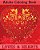 Adults Coloring Books: Loves And Hearts: Make These Love Robbins Coorful And Beautiful-.. - Imagem 1