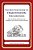 The Best Ever Guide To Demotivation For Christians: How To Dismay, Dishearten And Disappoint Your Friends, Family And Staff-.. - Imagem 1