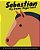 Sebastian (Bilingual): El Gran Campeon/The Great Champion-.. - Imagem 1