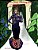 Off The Stoop, Coloring Book: Beautiful-.. - Imagem 1