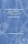 Innovative Assessment In Higher Education: A Handbook For Academic Practitioners-.. - Imagem 1