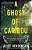 A Ghost Of Caribou: A Novel Of Suspense-.. - Imagem 1