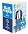 Blue Period Manga Box Set 1-.. - Imagem 1