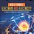 Read-It-yourself Electrons And Electricity The Science Of Everything Grade 5 Children's Electricity Books-.. - Imagem 1