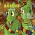 Oliver And Jumpy, Stories 16-18 Chinese: Children's Book Featuring A Cat And A Kangaroo-.. - Imagem 1