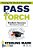 Pass The Torch: Workbook And Student Success Guide-.. - Imagem 1