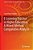 E-Learning Practice In Higher Education: A Mixed-Method Comparative Analysis-.. - Imagem 1