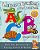 Letter Tracing Fun Practice!: Have Fun & Learn Fast Tracing Letters & Words!-.. - Imagem 1