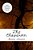 The Chaperon-.. - Imagem 1
