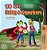Being A Superhero (Korean English Bilingual Book For Kids)-.. - Imagem 1