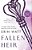 Fallen Heir-.. - Imagem 1