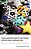 Jewish-American Identity And Critical Intercultural Communication: Never Forget, Tikkun Olam, And Kindness To Strangers-.. - Imagem 1